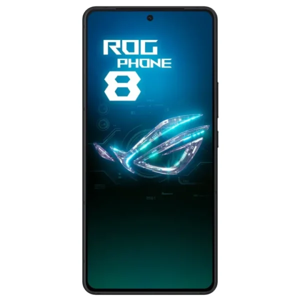 ASUS Rog Phone 8 12/256 GB - Image 4