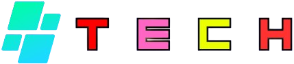 cropped-Bold_Modern_Minimalist_Gradient_Technology_Business_Logo___2_-removebg-preview.png